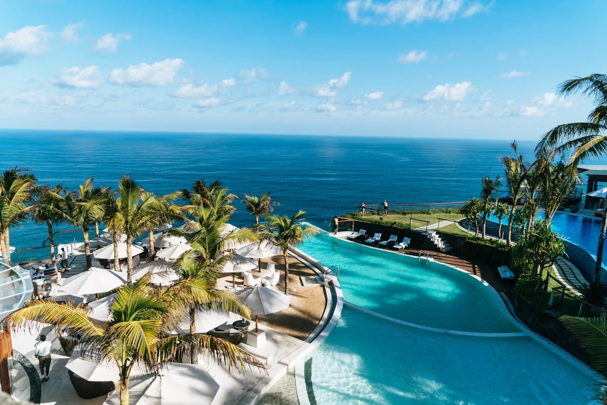Boracay Island