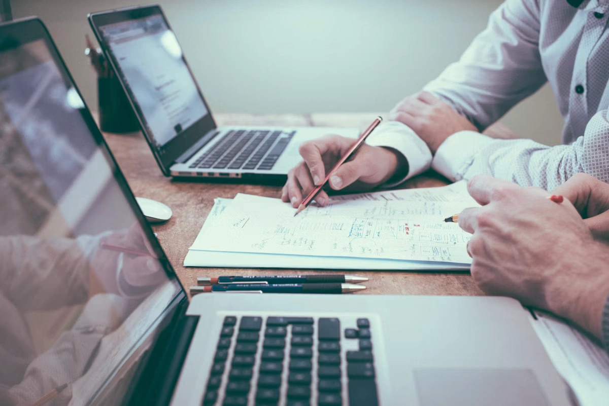 Cost Estimation & QTO